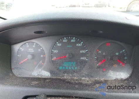 2011 Chevrolet Impala Ls from USA, damaged, VIN 2G1WF5EK3B1177819